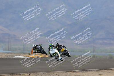 media/Sep-24-2022-CVMA (Sat) [[a45f954247]]/Race 15 500 Supersport-350 Supersport/